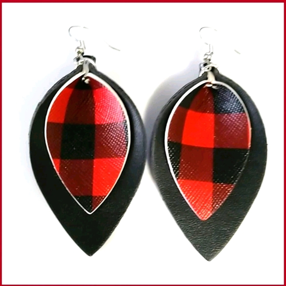 🌲 3/$25 🌲 - Picture 2 of 3